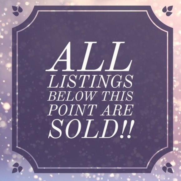 Not For Sale!!! - Picture 1 of 1